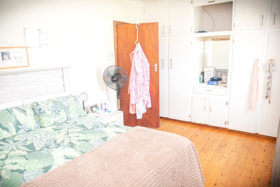 4 Bedroom Property for Sale in Beacon Bay Eastern Cape